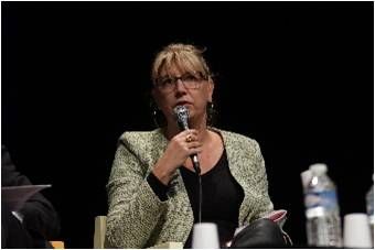 Florence Brunet-Chauveau