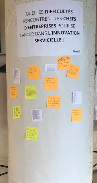 Florence Brunet-Chauveau