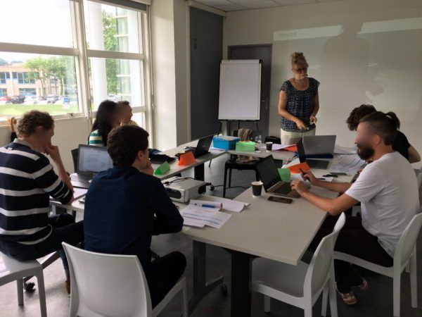 Florence Brunet-Chauveau