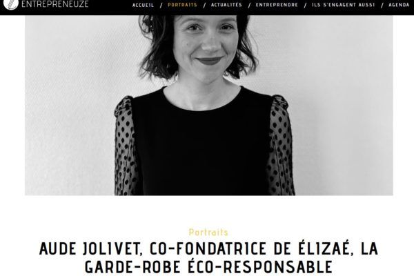 témoignage laure rondeau desroches