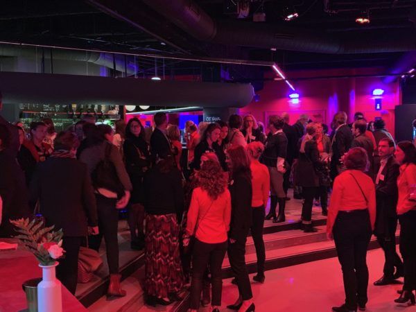 témoignage laure rondeau desroches