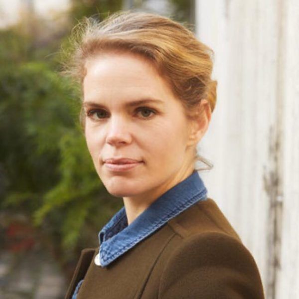 témoignage laure rondeau desroches