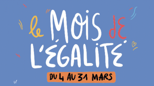 témoignage laure rondeau desroches