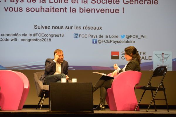 témoignage laure rondeau desroches