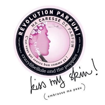 Isabelle Masson-Mandonnaud