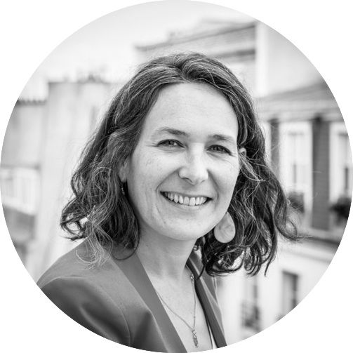 témoignage laure rondeau desroches