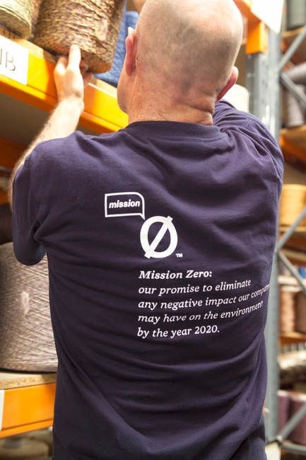 Laure Rondeau Desroches