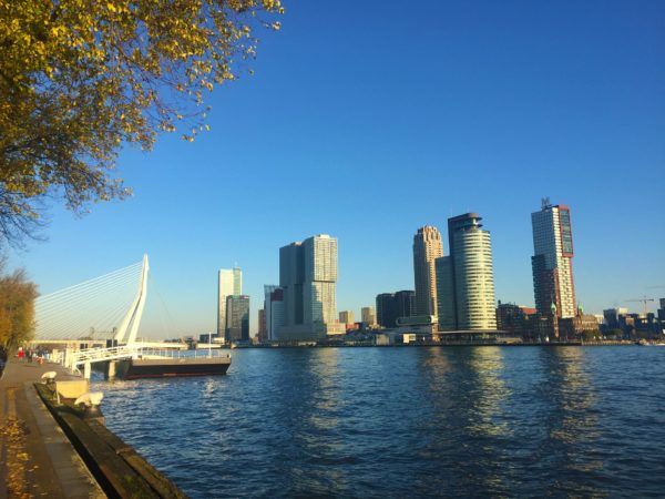 témoignage laure rondeau desroches