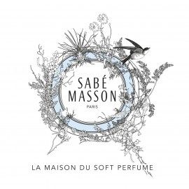 Isabelle Masson-Mandonnaud